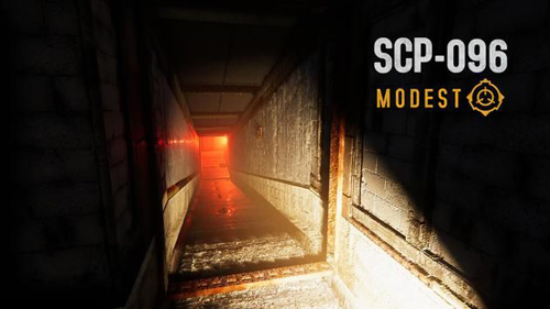 scp096汽笛人手机版游戏中文下载 scp096汽笛人手机版游戏中文下载
