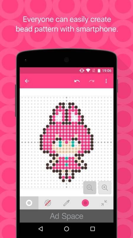 ƴ�������߹ٷ�app�ֻ������ذ�װ