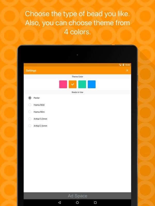ƴ�������߹ٷ�app�ֻ������ذ�װ