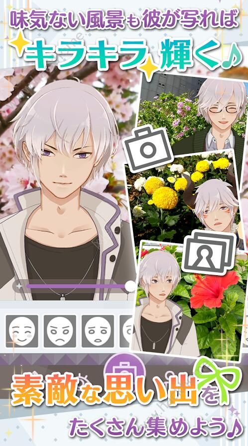 makes�簲��������������׿��