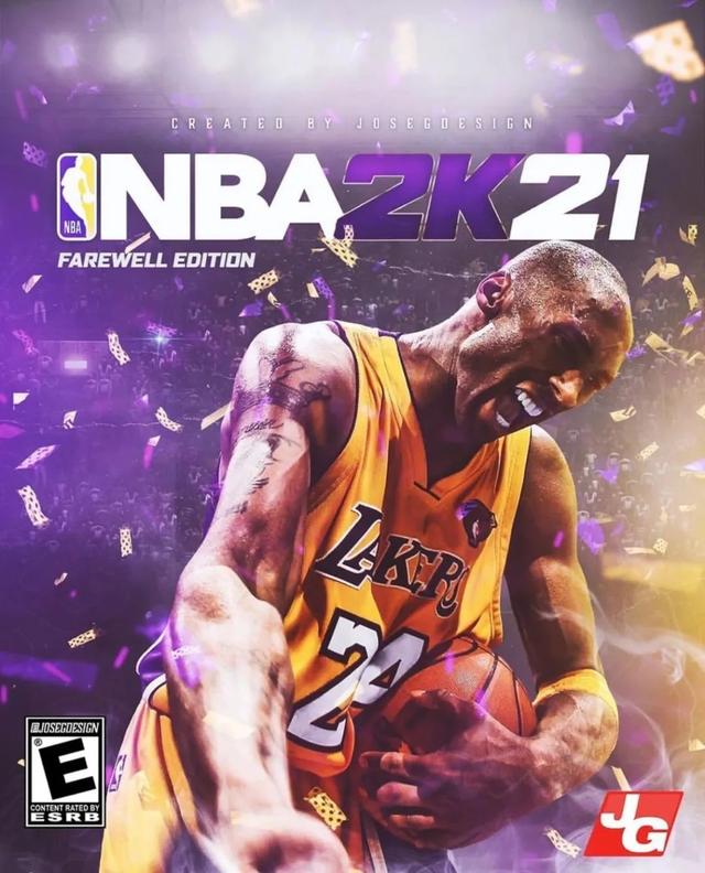 NBA2K21 3dm����������׿��