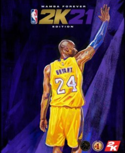 NBA2K21 3dm����������׿��