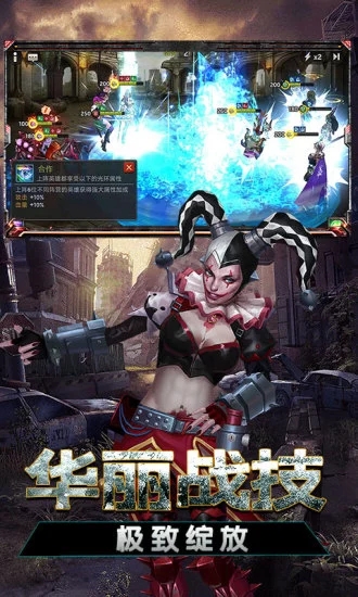 ĩ����������Σ�����ιٷ�Ӧ�ñ��汾