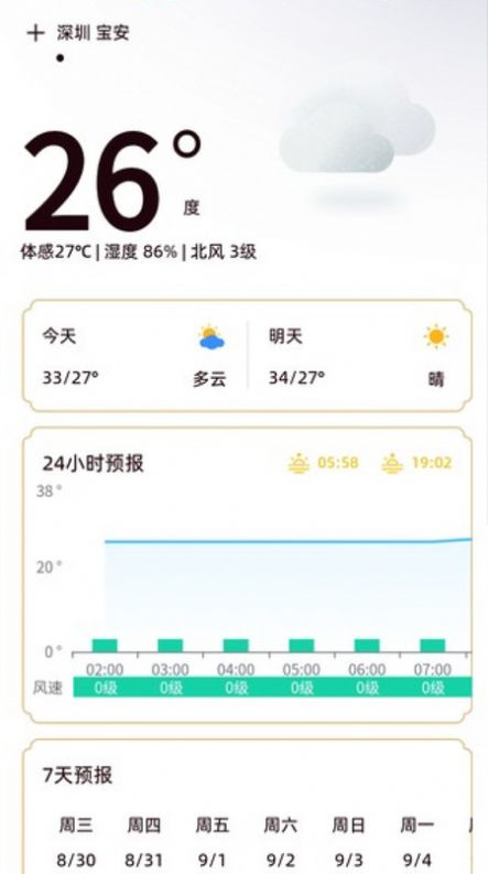 ũ���������ֻ�������