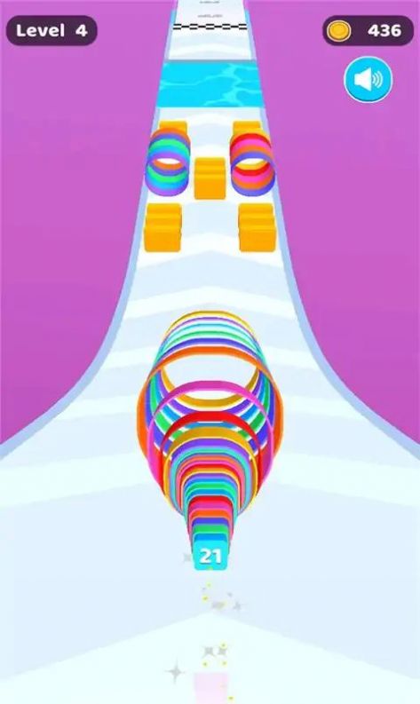 ��ײһ����Ϸ�ٷ���������
