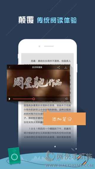 ����iPad������