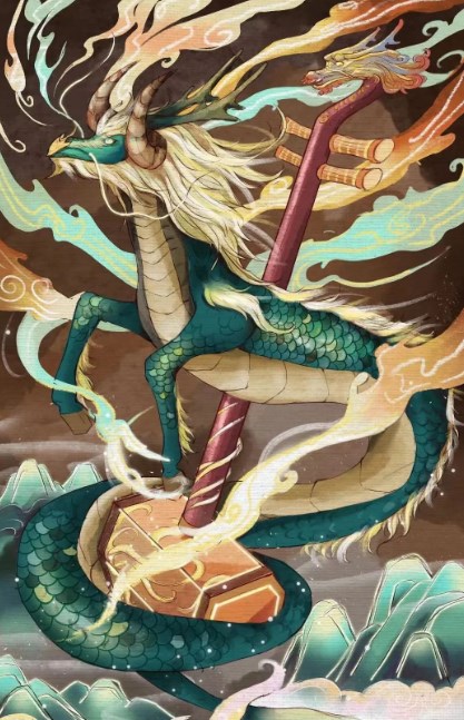 浔画数藏艺术平台app软件下载 浔画数藏艺术平台app软件下载
