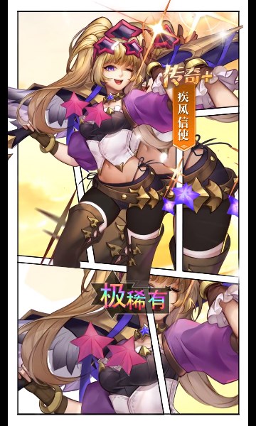 �����Ǳ����ιٷ����°�