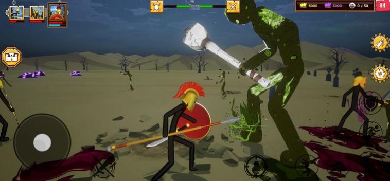 stick infinite kingdom������Ϸ�������°�