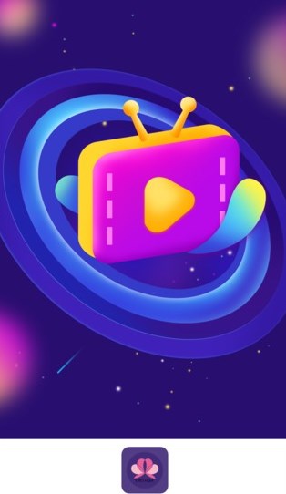 �һ�������Ƶapp���°�����