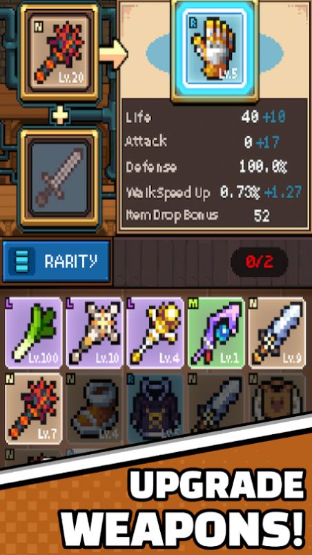 Cat Girl Survivor���ò˵����°�����