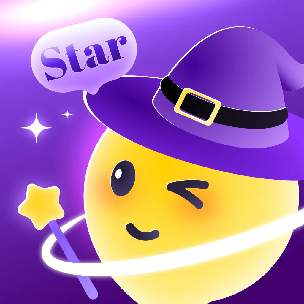 轻语星运1.6.1 星座运势