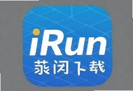 iRun Online中文版安卓版下载安装教程