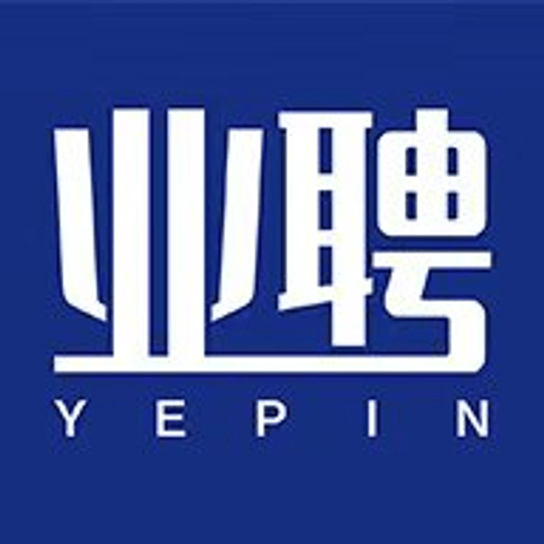 业聘1.0.26 招聘求职