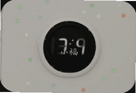 小福定时关机怎么设置电脑自动关机时间
