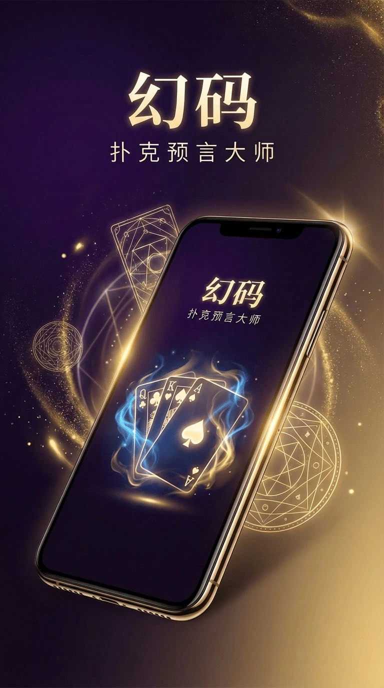 幻码1.9.32 应用隐藏锁