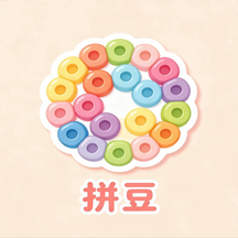 拼豆绘画1.0.9 拼豆图案设计