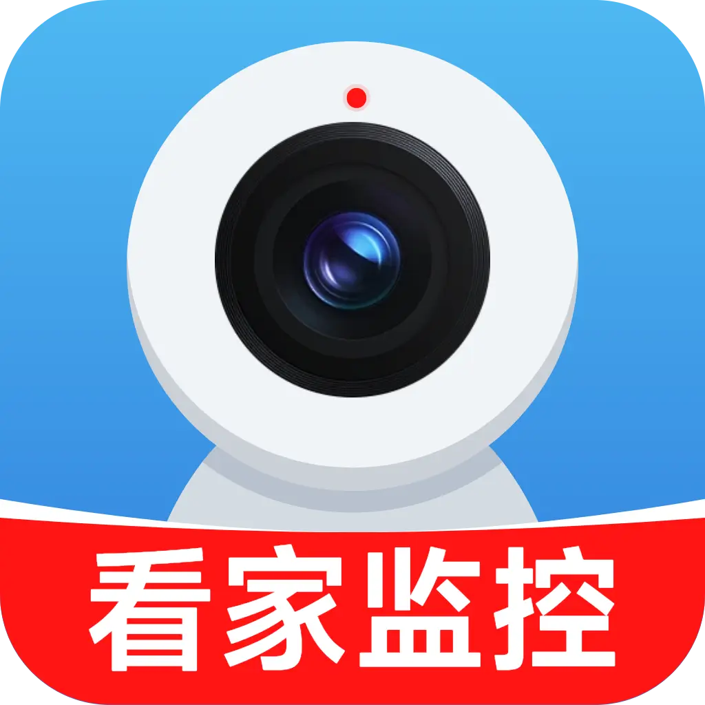 �����ֻ�Զ�̼��1.4.4.0 Զ�̼��