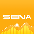 Sena Cyclingv3.6 �������ݹ���