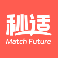 秒适1.0.24 智能衣物管理