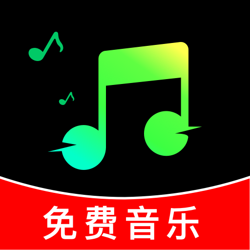 �������ָ���1.0.6 �������ֲ���