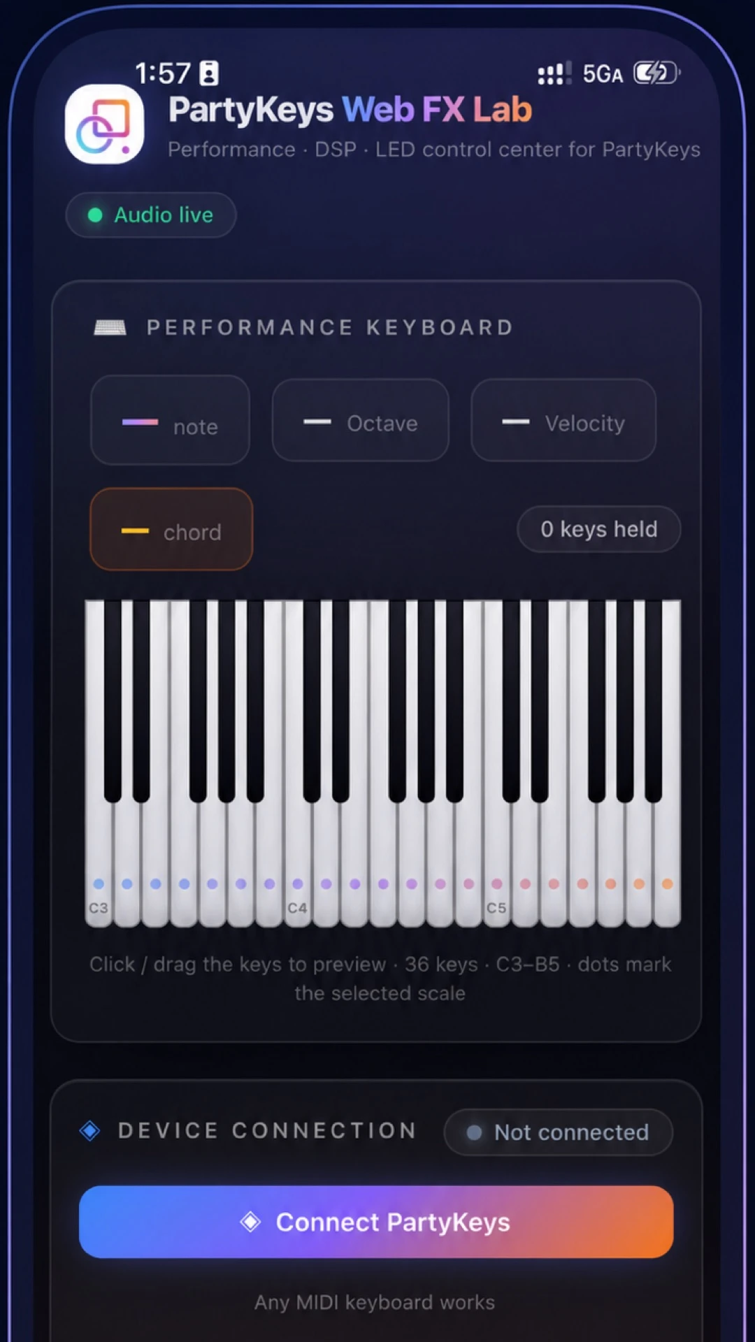 音乐密码探索1.7 音乐MIDI浏览 音乐密码探索1.7 音乐MIDI浏览