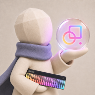 音乐密码探索1.7 音乐MIDI浏览
