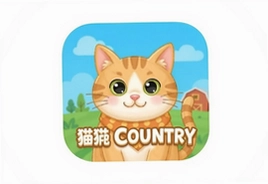 Cat Country同城资讯app官方下载安装指南