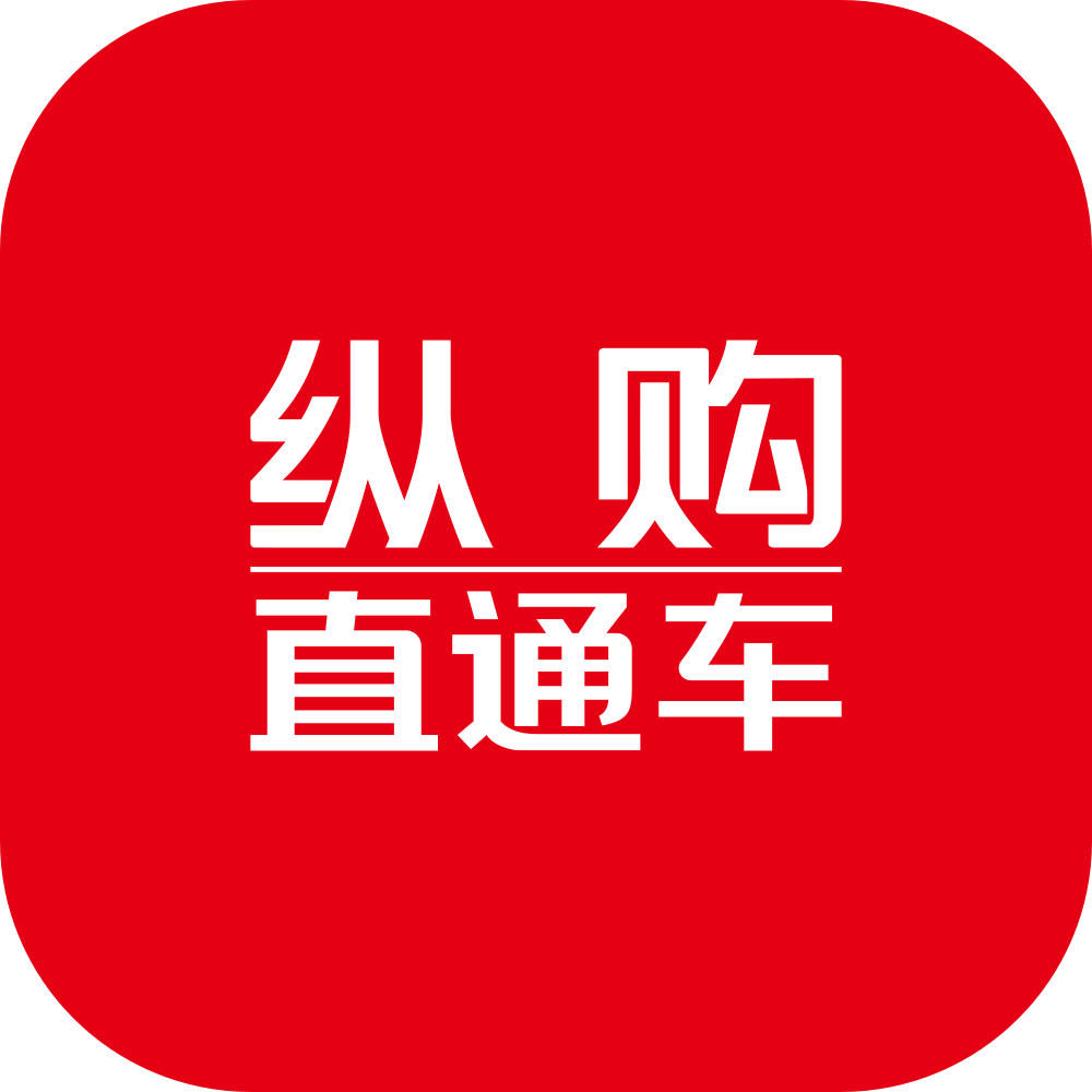 �ݹ�ֱͨ��1.5.1 �ɹ�����