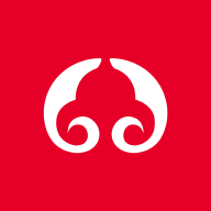 悟悟1.0.5 移动端应用
