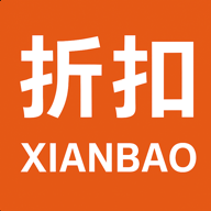 �ۿ��߱�1.8.32 ʡǮ��������