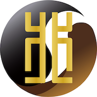 兆世界1.0.20 数字世界
