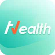 VHealth1.1.12 ��������