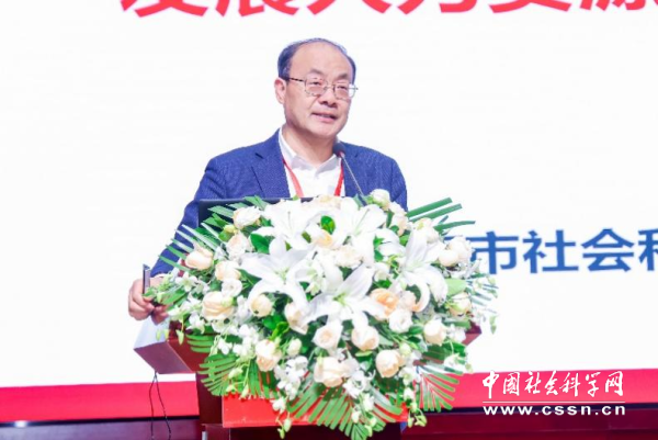 周视全景行车记录仪夜视效果实拍对比