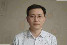 周视全景行车记录仪真实评测与选购指南