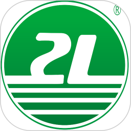 ˳·����˾����2.2.9 �ǻ۽ӵ�