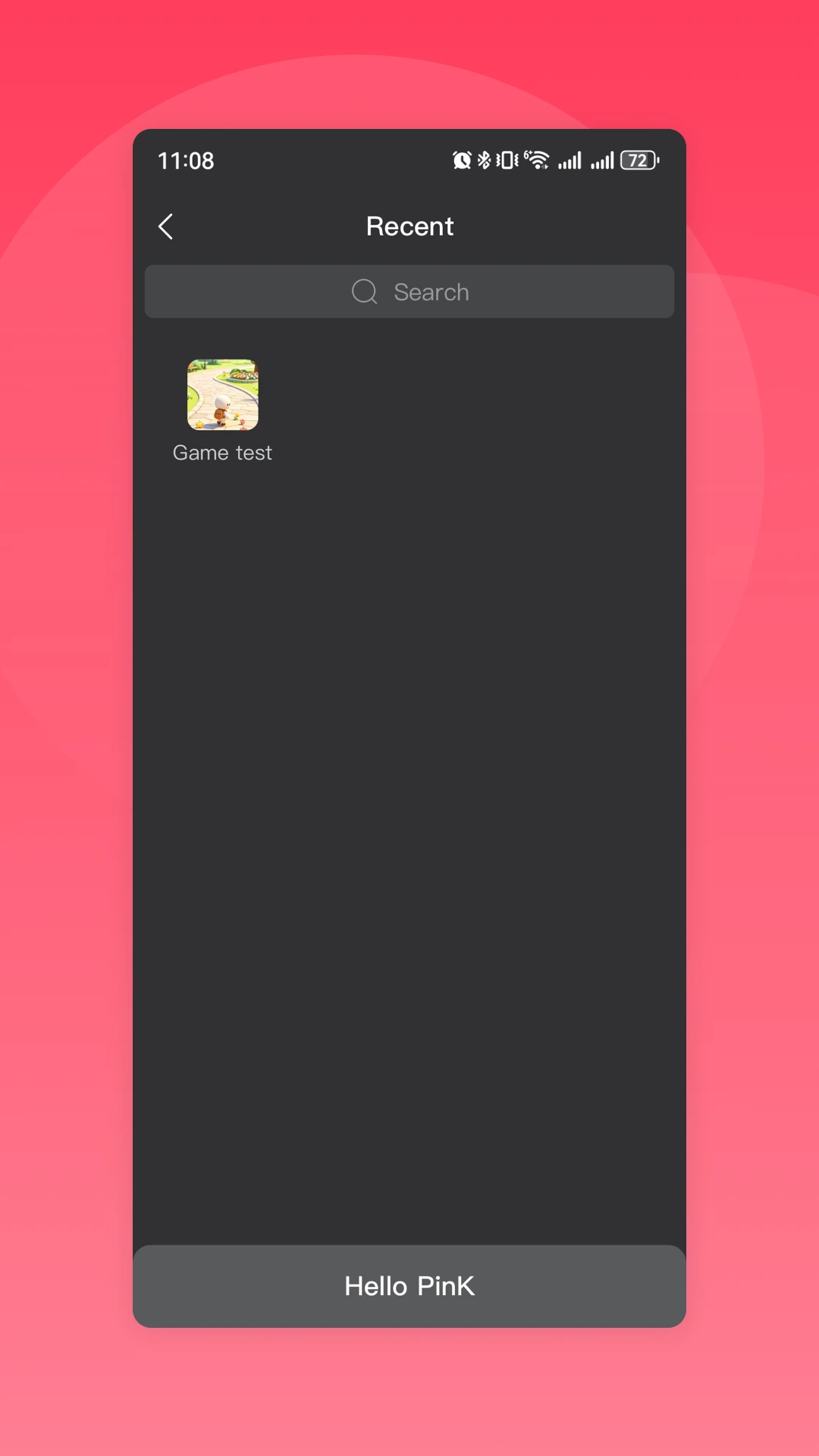 Hello PinK1.0.3 ������������