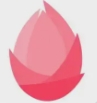 Hello PinK1.0.3 ������������