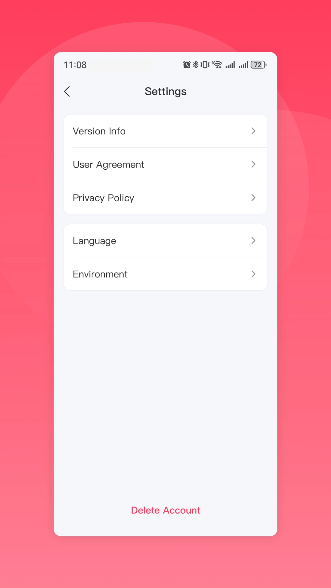 Hello PinK1.0.3 ������������