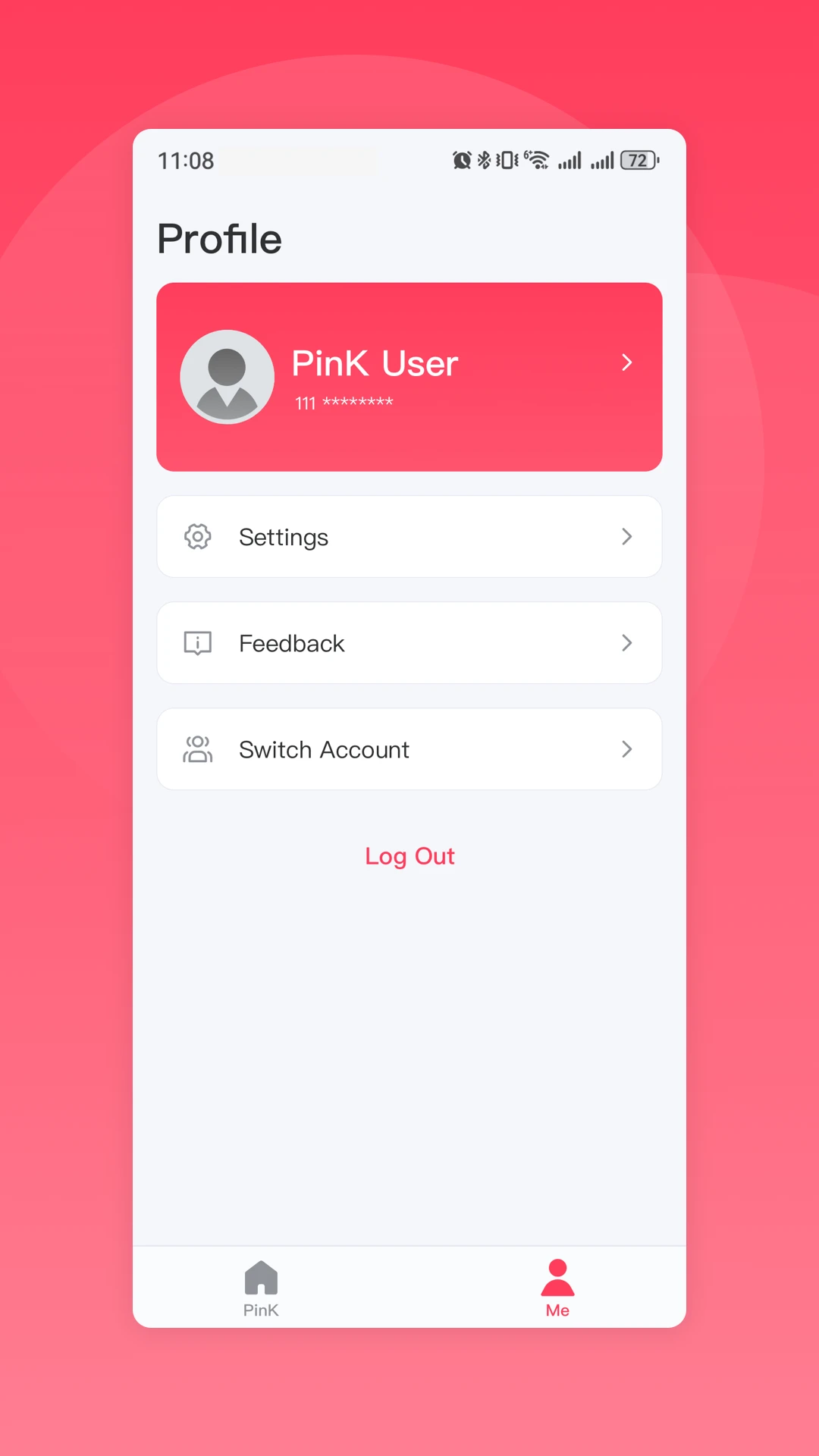 Hello PinK1.0.3 ������������