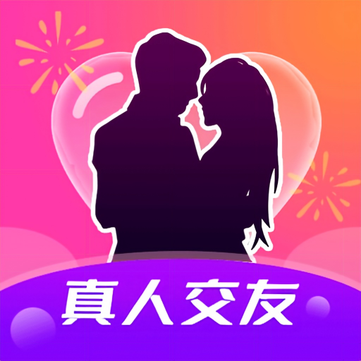 ���Ը�����1.0.15 ͬ�ǽ���