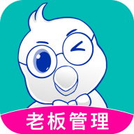老板管理日进斗金4.10.15 店铺经营管理