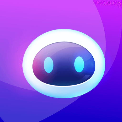 Chat�˹���������v1.5.9 ���ܶԻ�