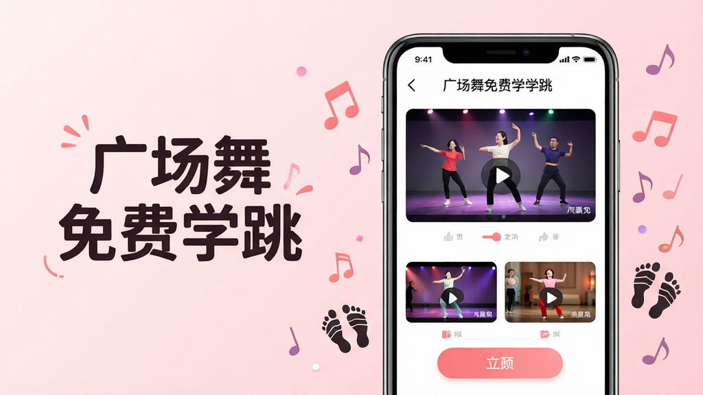 一部智能手机竖屏展示,屏幕中呈现