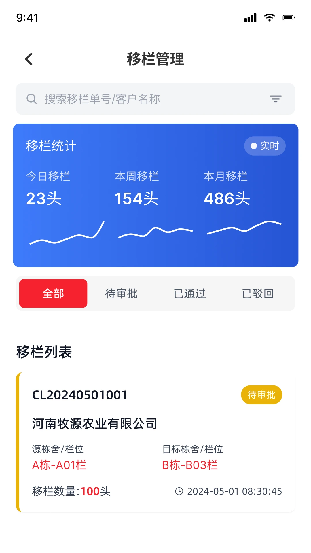 看着养3.6.4 智能养护助手 看着养3.6.4 智能养护助手