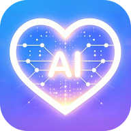 �����Ĺ�1.0.6 ��ѧ���������