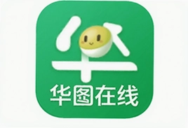 华图网校app安卓版下载安装华图在线