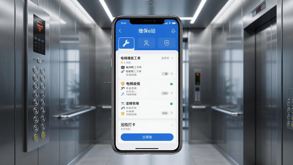 一款名为