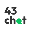 43Chat1.2.5 ��ʱͨѶ
