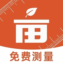 ��Ķ�����1.1.5 �ֻ����ز�Ķ